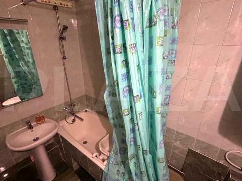 квартира за адресою Залізна вул., 42