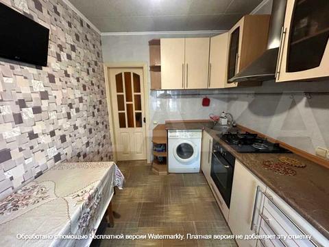 квартира за адресою Залізна вул., 42