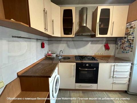 квартира за адресою Залізна вул., 42
