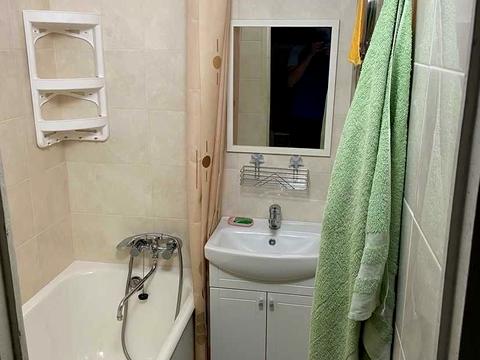 квартира по адресу Академика Булаховского ул., 36