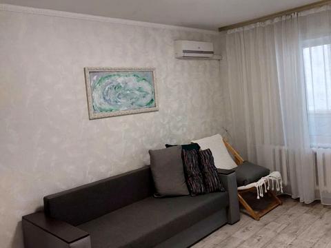 квартира по адресу Викентия Беретти ул., 5