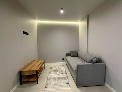квартира за адресою Юліана Пелеша вул., 3, к4