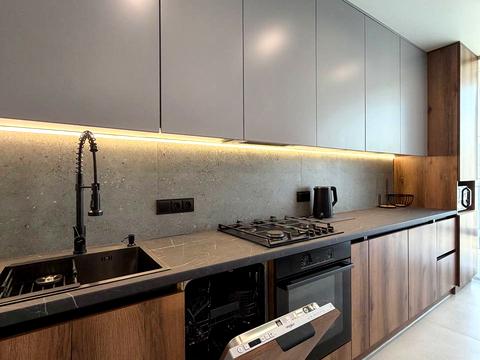 квартира за адресою Юліана Пелеша вул., 3, к4