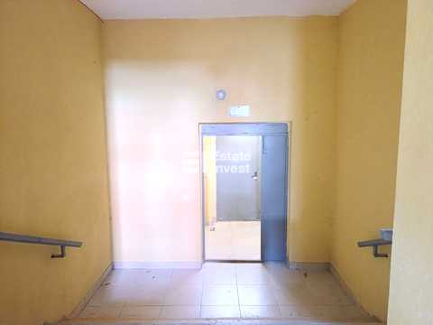 квартира по адресу Борткевича ул., 11