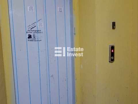 квартира по адресу Борткевича ул., 11