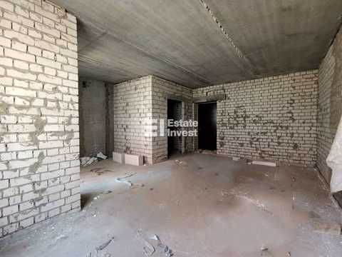 квартира по адресу Борткевича ул., 11