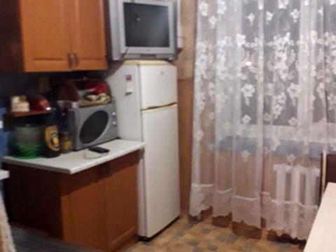 квартира за адресою Олександра Бідного вул., 13
