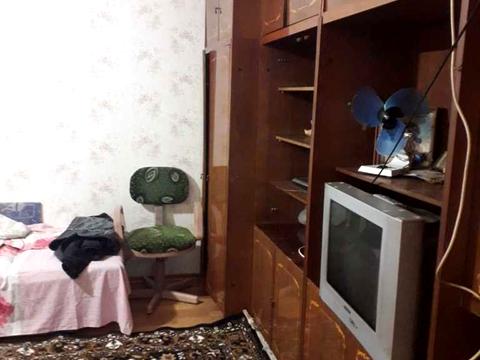 квартира за адресою Олександра Бідного вул., 13