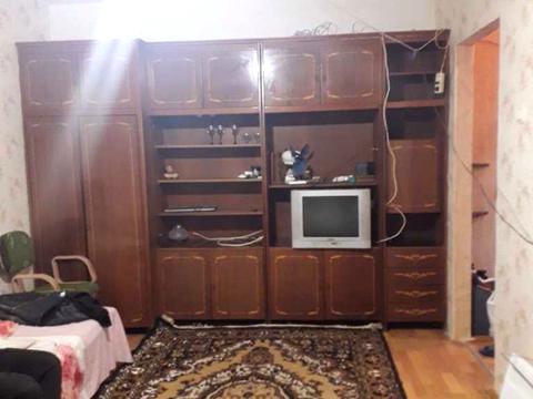 квартира за адресою Олександра Бідного вул., 13