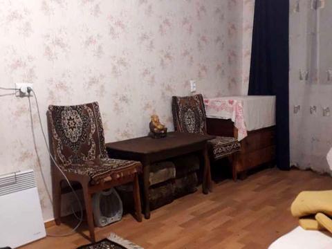 квартира за адресою Олександра Бідного вул., 13