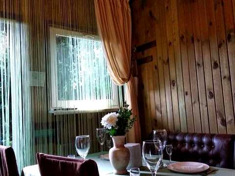 коммерческая по адресу Проскуровская ул., 66/3