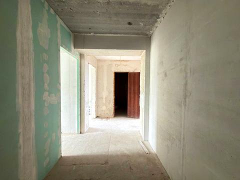 квартира за адресою Петра Маланюка вул. (Декабристів), 52/1