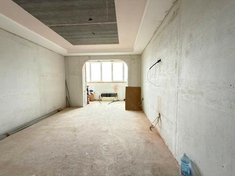 квартира за адресою Петра Маланюка вул. (Декабристів), 52/1