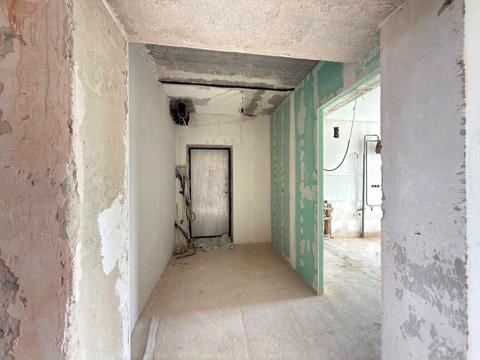квартира за адресою Петра Маланюка вул. (Декабристів), 52/1