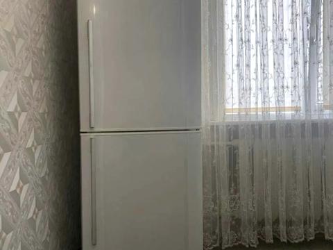 квартира по адресу Квітки Цісик ул. (Гули Королёвой), 2
