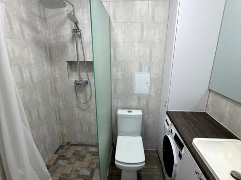квартира за адресою Слави бульв., 45-Б