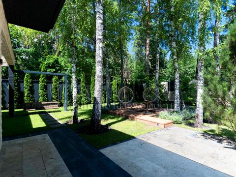 дом по адресу Плютовская ул., 25