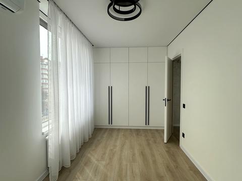 квартира за адресою Степана Бандери вул., (Будинок 5)