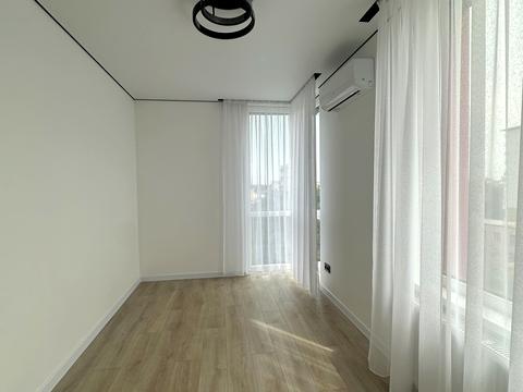 квартира за адресою Степана Бандери вул., (Будинок 5)