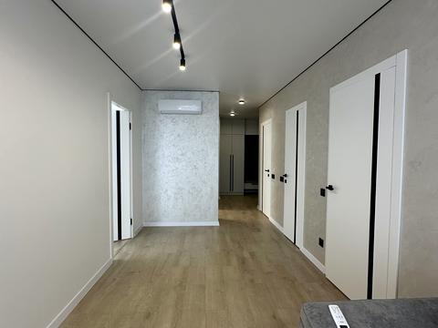 квартира за адресою Степана Бандери вул., (Будинок 5)