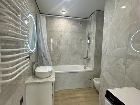 квартира за адресою Степана Бандери вул., (Будинок 5)