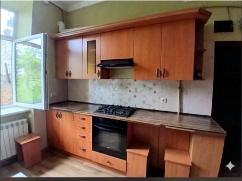 квартира за адресою Шептицьких вул., 20