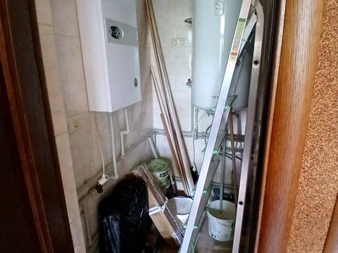 квартира за адресою Шептицьких вул., 20