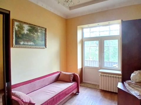 квартира за адресою Шептицьких вул., 20