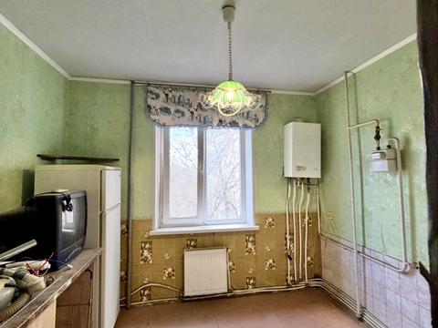 квартира за адресою Європейський бульв. (Кірова), 7