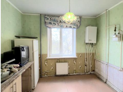 квартира за адресою Європейський бульв. (Кірова), 7
