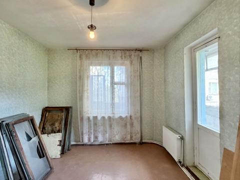 квартира за адресою Європейський бульв. (Кірова), 7
