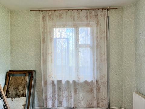 квартира за адресою Європейський бульв. (Кірова), 7