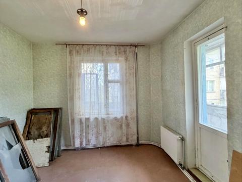 квартира за адресою Європейський бульв. (Кірова), 7