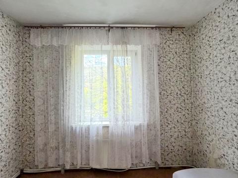 квартира за адресою Європейський бульв. (Кірова), 7