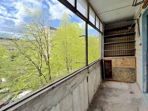 квартира за адресою Європейський бульв. (Кірова), 7