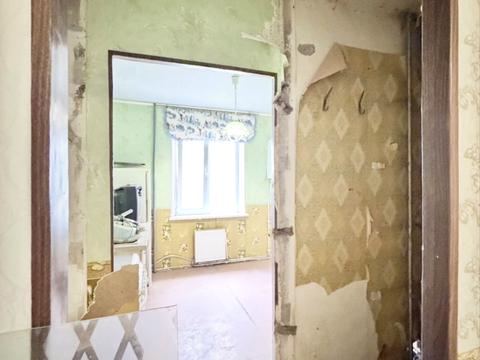 квартира за адресою Європейський бульв. (Кірова), 7