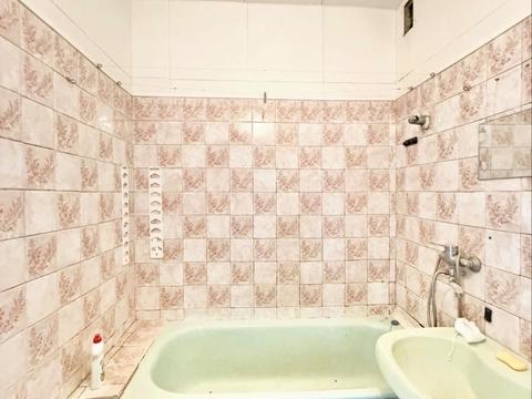 квартира за адресою Європейський бульв. (Кірова), 7