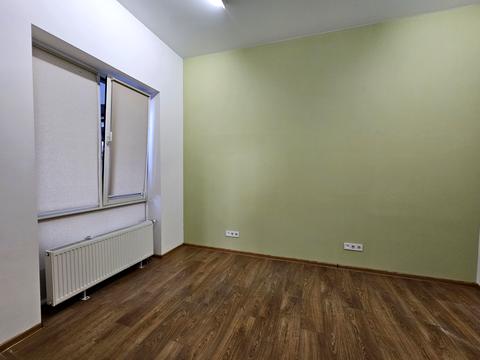 комерційна за адресою Січових Стрільців вул. (Артема), 143
