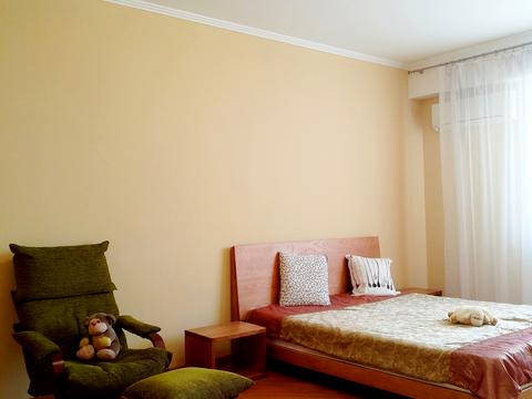 квартира за адресою Володимира Івасюка просп. (Героїв Сталінграду), 55
