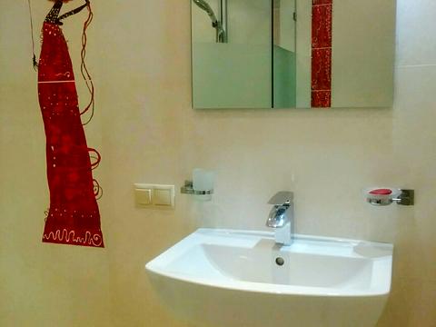 квартира за адресою Володимира Івасюка просп. (Героїв Сталінграду), 55