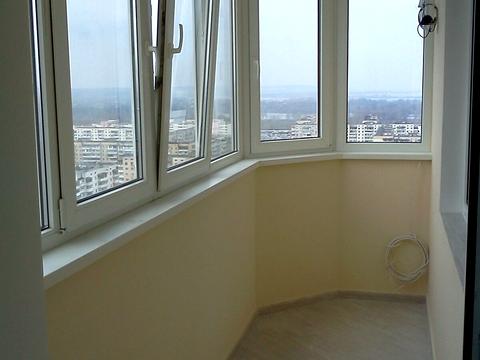 квартира за адресою Володимира Івасюка просп. (Героїв Сталінграду), 55