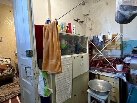 будинок за адресою Мандриківська вул.