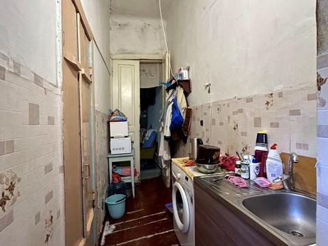 будинок за адресою Мандриківська вул.