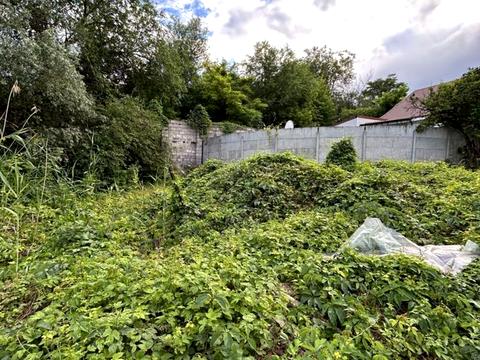 будинок за адресою Мандриківська вул.