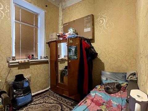 будинок за адресою Мандриківська вул.