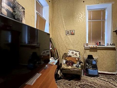 будинок за адресою Мандриківська вул.