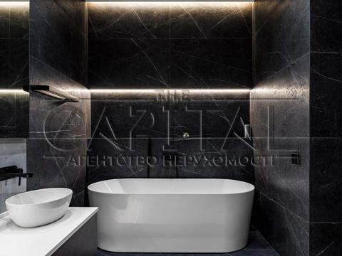 квартира за адресою Саперне Поле вул., 5