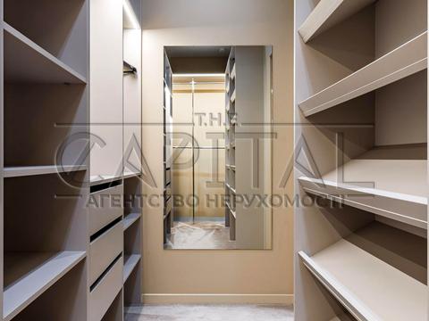 квартира за адресою Саперне Поле вул., 5