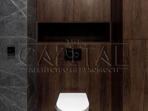 квартира за адресою Саперне Поле вул., 5