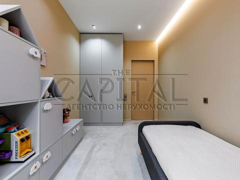 квартира за адресою Саперне Поле вул., 5
